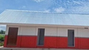 Kemendikasmen Revitalisasi 1.487 Sekolah di NTT Pascagempa, SDN Mboeng Ditargetkan Tahun Ini