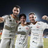 Harga Tiket Persija Vs Persib Resmi Diumumkan, Cuma KTP DKI Jakarta yang Bisa Beli