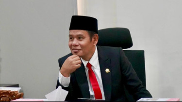 Ketua DPRD Surabaya Dorong Bantuan Warga Tepat Sasaran, Tak Hanya Mengacu Data Desil