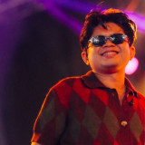 Kata Uan Kaisar Setelah Akun Instagram-nya Hilang di Tengah Polemik Batal Konser di Batam