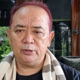 Gara-gara Video Diduga Hina Nabi Viral, Abah Setu di Bekasi Buka-bukaan Dirinya Langsung Dapat Ribuan Pesan WA