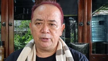Gara-gara Video Diduga Hina Nabi Viral, Abah Setu di Bekasi Buka-bukaan Dirinya Langsung Dapat Ribuan Pesan WA