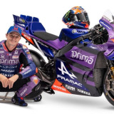 Kata Petinggi Yamaha Setelah Berhasil Boyong Jack Miller ke WorldSBK Musim Depan: Peluang yang Tak Bisa Dilewatkan!