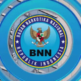 BNN Dorong Larangan Total untuk Rokok Elektrik, Soroti Risiko Peredaran Zat Berbahaya