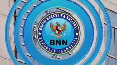 BNN Dorong Larangan Total untuk Rokok Elektrik, Soroti Risiko Peredaran Zat Berbahaya
