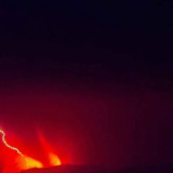 BMKG Pastikan Tak Ada Indikasi Tsunami Imbas Erupsi Gunung Anak Krakatau