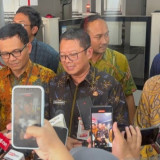Uji Coba LRT Kelapa Gading-Manggarai Segera Dibuka, Masyarakat Bisa Daftar via Web
