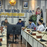 Abah Setu Minta Maaf Usai Videonya Tuai Protes, Polisi Tetap Lakukan Pendalaman