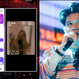 Belum Reda Polemik Batam, Uan Juicy Luicy Kembali Disorot Gegara DM Lama Minta PAP ke Seorang Wanita: Langsung Ilfeel