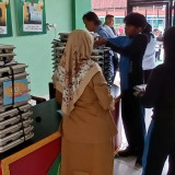 3 SPPG di DIY Disuspend Imbas Insiden Keracunan Berulang