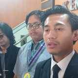 Santriwati di Sleman Diduga Diperkosa Kiai Ponpes Ash Sholihah, Kini Hamil 8 Bulan