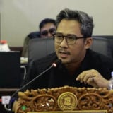 Kasus Pungli Rekrutmen Mengemuka, DPRD Surabaya Minta Sistem Dievaluasi