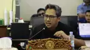 Kasus Pungli Rekrutmen Mengemuka, DPRD Surabaya Minta Sistem Dievaluasi
