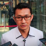 Sekda Muara Enim Diperiksa KPK Terkait Kasus Bupati Edison