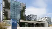AS Desak Sekutu NATO Bubarkan Mahkamah Pidana Internasional