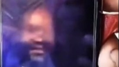 Beredar Rekaman VC Diduga Penembak 3 ASN Jayawijaya, Ciri-ciri Pelaku Sudah Dikantongi Polisi