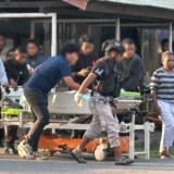 Identitas 3 ASN Pemkab Jayawijaya yang Tewas Jadi Korban Penembakan Diduga oleh KKB Hendak Tinjau Cetak Sawah