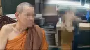 Viral Link Full Tanpa Sensor Video Biksu dengan Wanita Thailand, Pakar Siber Imbau Warganet Waspada Jebakan Phishing