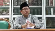 Reaksi Waketum MUI soal Imam Mahdi Gadungan di Bangkalan Modus Top Up Nyawa, Berujung Peras Korban Rp1,3 Miliar