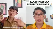 Begini Kronologi Pak Guru Yasin yang Viral di Medsos, Kini Dikabarkan telah Dipecat dari Sekolah