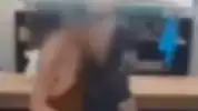 Mengenal Aturan Ketat Hidup Seorang Biksu: Beda dari Umat Awam, Ini Sanksi Jika Melanggar