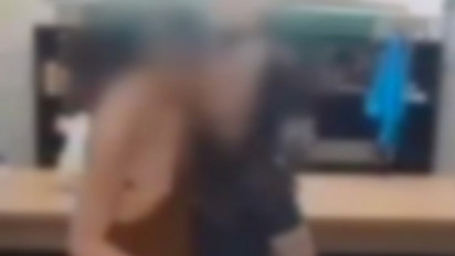 Mengenal Aturan Ketat Hidup Seorang Biksu: Beda dari Umat Awam, Ini Sanksi Jika Melanggar