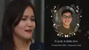 Masih Ingat Kasus Sianida Jessica Wongso? Nama Pembunuh Mirna Itu Muncul dalam Autobiografi Fajar Sahrudin yang Meninggal di GBK
