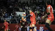 Kabar Soal Junaida Santi Sudah Sampai ke Negeri Ginseng, Media Korea Tiba-tiba Singgung Soal Hal Ini