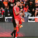 5 Fakta Menarik Persija Vs Persib: Persaingan Calon Juara Super League Ditentukan di Awal Musim?