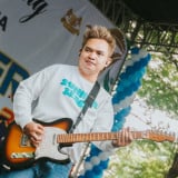 Deretan Lagu Populer Kangen Band Ciptaan Dodhy Hardiyanto
