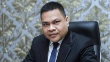 Dhody Thahir Jadi Tersangka, Kuasa Hukum Sebut Produk Advokat Terancam Dikriminalisasi