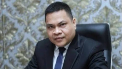Dhody Thahir Jadi Tersangka, Kuasa Hukum Sebut Produk Advokat Terancam Dikriminalisasi