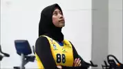 Megawati Hangestri Ungkap Kronologi Bisa Comeback di Liga Voli Korea: Bermula dari Pelatih Hyundai Hillstate Ngotot ke Indonesia