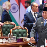 Pesan Tegas Prabowo di KTT BRICS: Indonesia Tak Mau Didikte, Kami Telah Perkuat Fondasi