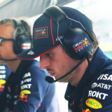 Kata-kata Jujur Max Verstappen Soal Sirkuit Madring yang untuk Pertama Kalinya Menggelar Balapan Formula 1