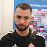 Reaksi Jordi Amat Soal Atmosfer Pecah The Jakmania di GBK Usai Kemenangan Persija atas Persib: Mereka Gila!