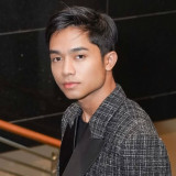 Viral Betrand Peto Diduga Lakukan Kekerasan Seksual, Anak Ruben Onsu Dipolisikan
