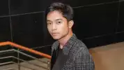 Viral Betrand Peto Diduga Lakukan Kekerasan Seksual, Anak Ruben Onsu Dipolisikan
