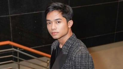Viral "Anak Artis" Diduga Lakukan Kekerasan Seksual, Anak Betrand Peto Dipolisikan