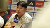 FC Seoul dan Persib Bandung Sama-sama Rival Shin Tae-yong, Pelatih Persija Pilih No Comment untuk Pertemuan Wakil Indonesia-Korea di ACL 2