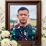 Serda Ahmad Diduga Tewas Dianiaya Empat Seniornya, Gara-gara Mi Goreng