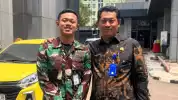Ayah Serda Ahmad Ungkap Luka Tak Wajar di Jenazah Anaknya yang Tewas Dianiaya Empat Senior