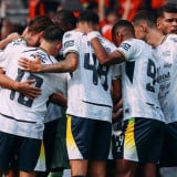 Terbang Langsung ke Korea Usai Dikalahkan Persija, Pelatih Persib Susun Ulang Pemain yang Layak Tampil Vs FC Seoul