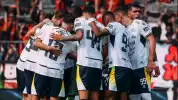 Terbang Langsung ke Korea Usai Dikalahkan Persija, Pelatih Persib Susun Ulang Pemain yang Layak Tampil Vs FC Seoul