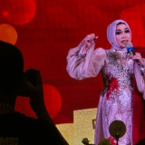 Partai Indonesia Terang Mulai Panaskan Mesin Politik Jelang Pemilu 2029, Gelar Konsolidasi Nasional