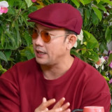 Ramai Dugaan Anak Artis Terseret Kasus Kekerasan Seksual, Denny Sumargo Angkat Bicara