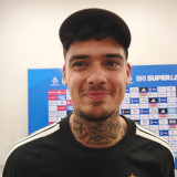 Takjub Atmosfer El Clasico, Bintang Timnas Indonesia Menyessal Tak Bisa Bela Persija saat Kalahkan Persib di Super League