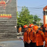 7 Pendaki Kehabisan Logistik Terjebak di Gunung Nokilalaki, Pencarian Digencarkan