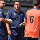 Jhon van Beukering Buat Ulah, Eks Striker Naturalisasi Timnas Indonesia Bogem Pemain Keturunan Hingga Berdarah dan Dipecat Klub Belanda