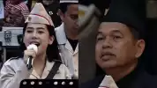 Dedi Mulyadi Bagikan Momen Terakhir Kanaya Whu Sebelum Meninggal Dunia Akibat Kanker: Persembahan Terakhir